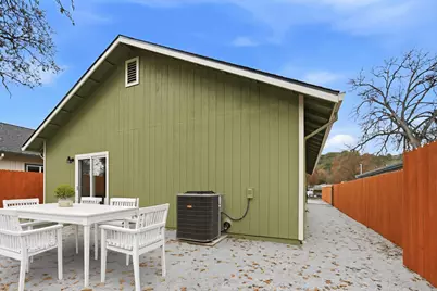 18166 7th Avenue, Jamestown, CA 95327 - Photo 13