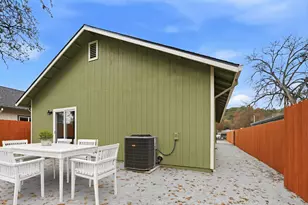18166 7th Ave, Jamestown, CA 95327 - Photo 13