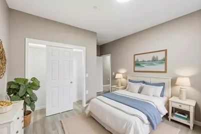 18166 7th Avenue, Jamestown, CA 95327 - Photo 9