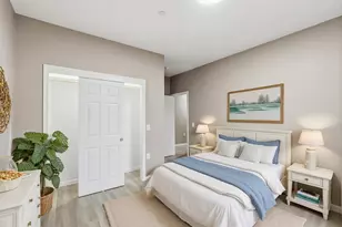 18166 7th Ave, Jamestown, CA 95327 - Photo 9