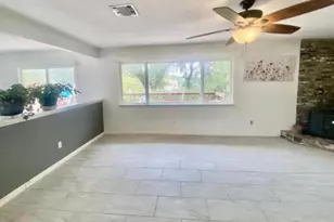 6421 Crystal Blvd, El Dorado, CA 95623 - Photo 3