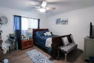6421 Crystal Blvd, El Dorado, CA 95623 - Photo 7