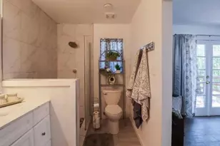 6421 Crystal Blvd, El Dorado, CA 95623 - Photo 11