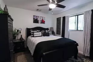 6421 Crystal Blvd, El Dorado, CA 95623 - Photo 9