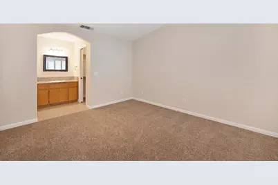 7528 Sunwest Lane, Sacramento, CA 95828 - Photo 19
