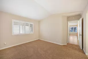 7528 Sunwest Ln, Sacramento, CA 95828 - Photo 17