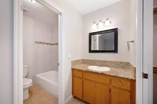 7528 Sunwest Ln, Sacramento, CA 95828 - Photo 21