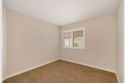 7528 Sunwest Lane, Sacramento, CA 95828 - Photo 23