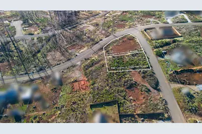 5214 Evergreen Drive, Grizzly Flats, CA 95636 - Photo 3