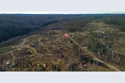 5214 Evergreen Drive, Grizzly Flats, CA 95636 - Photo 21