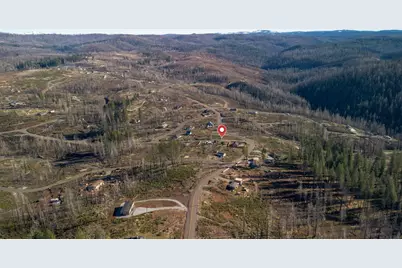 5214 Evergreen Drive, Grizzly Flats, CA 95636 - Photo 17