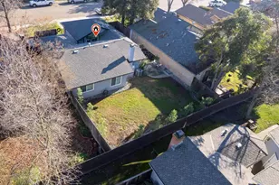 3081 Sea Gull Ln, Stockton, CA 95219 - Photo 37