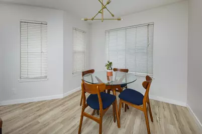 3081 Sea Gull Lane, Stockton, CA 95219 - Photo 13