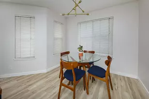 3081 Sea Gull Ln, Stockton, CA 95219 - Photo 13