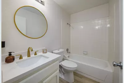 3081 Sea Gull Lane, Stockton, CA 95219 - Photo 21