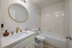 3081 Sea Gull Ln, Stockton, CA 95219 - Photo 21