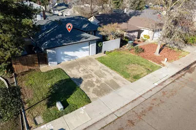 3081 Sea Gull Lane, Stockton, CA 95219 - Photo 35