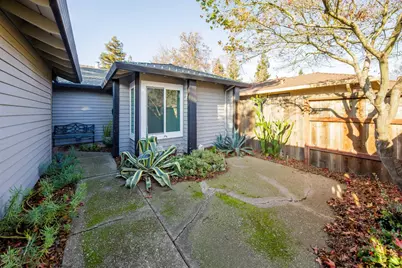 3081 Sea Gull Lane, Stockton, CA 95219 - Photo 5