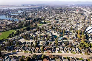 3081 Sea Gull Ln, Stockton, CA 95219 - Photo 39