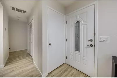 3081 Sea Gull Lane, Stockton, CA 95219 - Photo 9