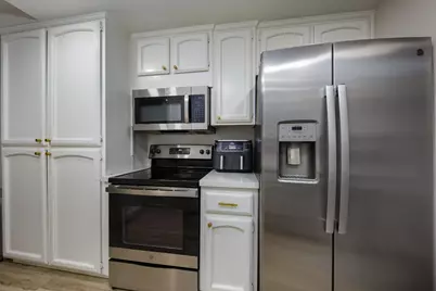 3081 Sea Gull Lane, Stockton, CA 95219 - Photo 15