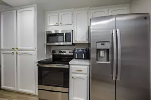 3081 Sea Gull Ln, Stockton, CA 95219 - Photo 15