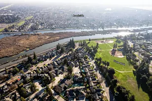 3081 Sea Gull Ln, Stockton, CA 95219 - Photo 43