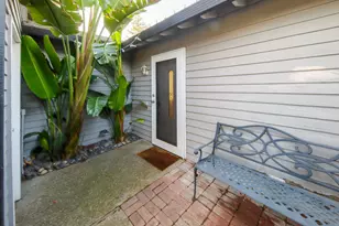 3081 Sea Gull Ln, Stockton, CA 95219 - Photo 7