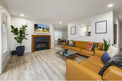 3081 Sea Gull Lane, Stockton, CA 95219 - Photo 11