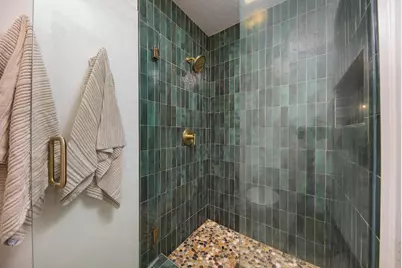 3081 Sea Gull Lane, Stockton, CA 95219 - Photo 25