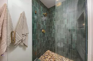 3081 Sea Gull Ln, Stockton, CA 95219 - Photo 25