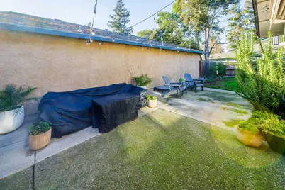 3081 Sea Gull Lane, Stockton, CA 95219 - Photo 29