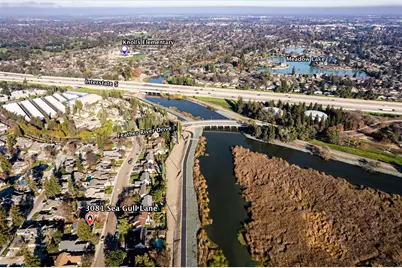 3081 Sea Gull Lane, Stockton, CA 95219 - Photo 41