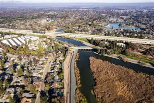 3081 Sea Gull Ln, Stockton, CA 95219 - Photo 41