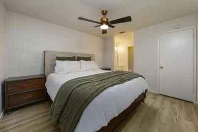 3081 Sea Gull Lane, Stockton, CA 95219 - Photo 23