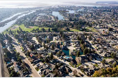 3081 Sea Gull Lane, Stockton, CA 95219 - Photo 45