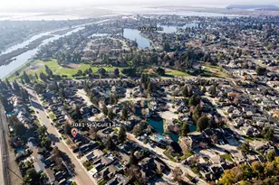 3081 Sea Gull Ln, Stockton, CA 95219 - Photo 45