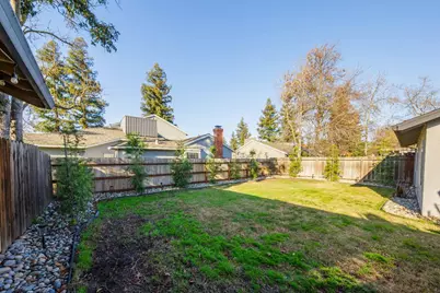 3081 Sea Gull Lane, Stockton, CA 95219 - Photo 33
