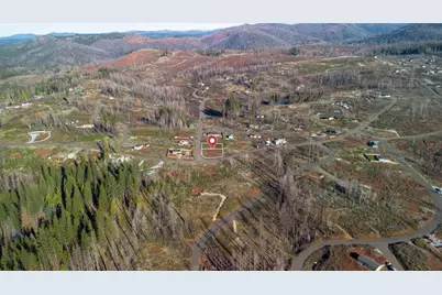 5206 Evergreen Drive, Grizzly Flats, CA 95636 - Photo 15