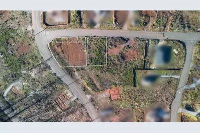 5206 Evergreen Drive, Grizzly Flats, CA 95636 - Photo 13