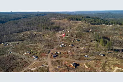 5206 Evergreen Drive, Grizzly Flats, CA 95636 - Photo 23