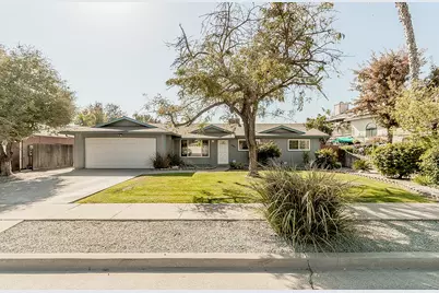 1093 Raymond Road, Hanford, CA 93230 - Photo 27