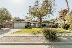 1093 Raymond Rd, Hanford, CA 93230 - Photo 27