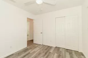 1093 Raymond Rd, Hanford, CA 93230 - Photo 17