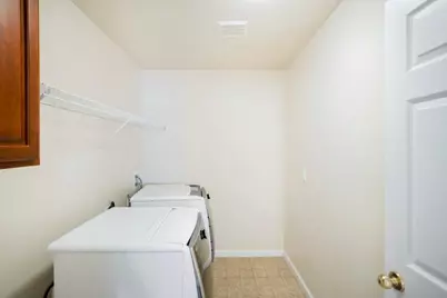 431 Picasso Circle, Sacramento, CA 95835 - Photo 29