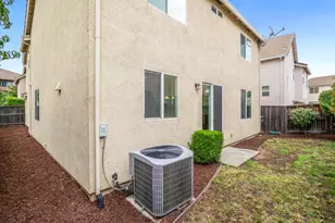 431 Picasso Cir, Sacramento, CA 95835 - Photo 31