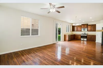 431 Picasso Circle, Sacramento, CA 95835 - Photo 13