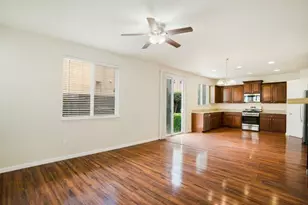 431 Picasso Cir, Sacramento, CA 95835 - Photo 13