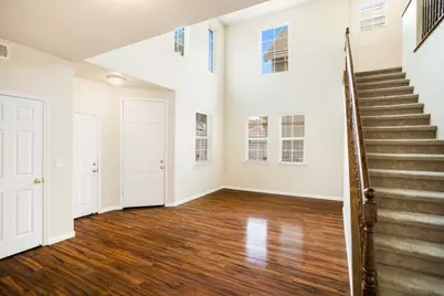 431 Picasso Circle, Sacramento, CA 95835 - Photo 9