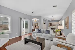 8869 Jessup Ct, Elk Grove, CA 95758 - Photo 19